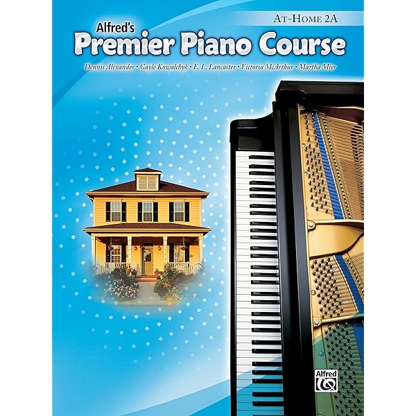 Keyboard Musicianship: Piano for Adults: 2: Lyke, James, Caramia